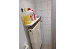 Erdgeschoßwohnung Würzburg Heuchelhof - 2 Zimmer, 38 m&sup2;, 600&euro; | Angebot:26336628