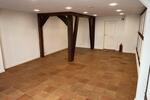 Gewerbeobjekt Königswinter - 950&euro; | Angebot:23476940