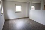 Einfamilienhaus Balingen - 6 Zimmer, 107 m&sup2;, 296.000&euro; | Angebot:26695621
