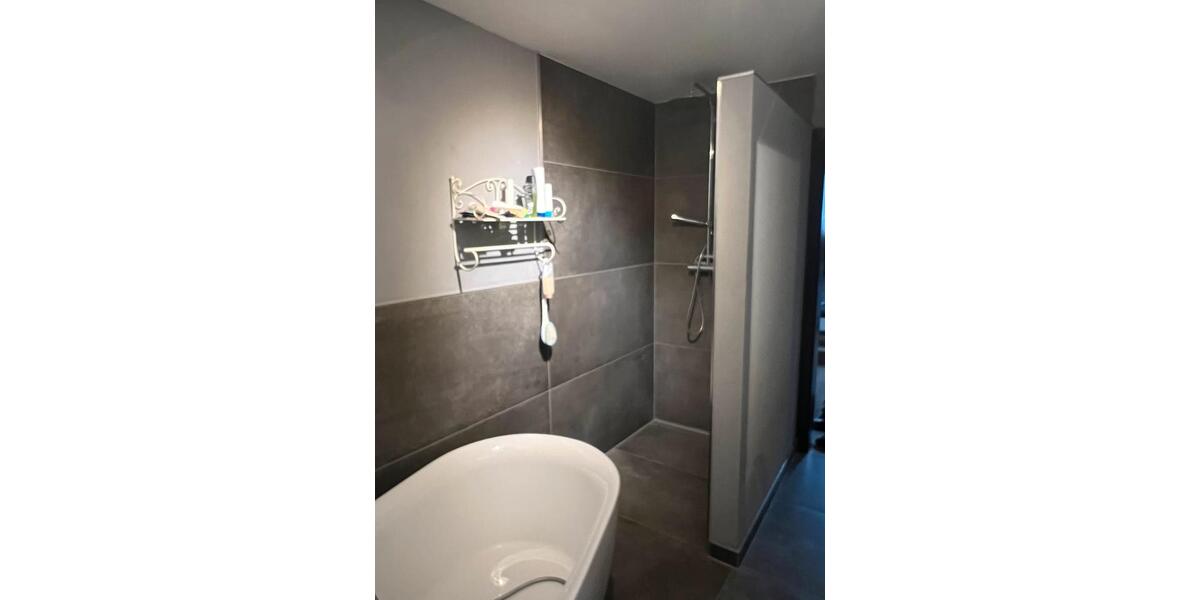 4,5 Zimmerwohnung in Rheinau Linx zu vermieten zimmer