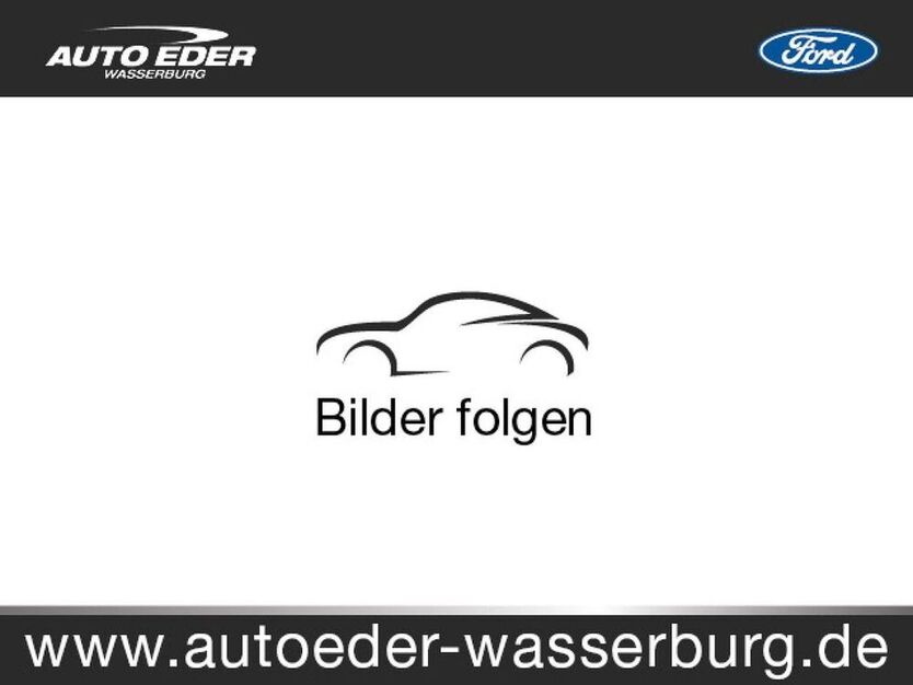 Insignia CT