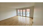 Etagenwohnung Forchheim - 3 Zimmer, 98 m&sup2;, 1.150&euro; | Angebot:26450967