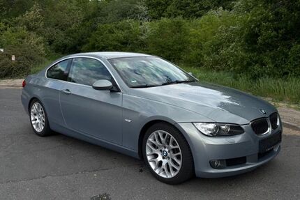 BMW 325 175.000 km 11.000 € Baddeckenstedt 38271