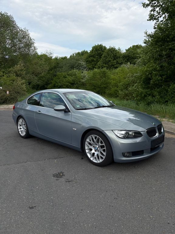 BMW 325 175.000 km 11.000 € Baddeckenstedt 38271