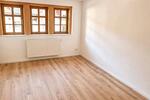 Maisonettenwohnung Arnstadt - 5 Zimmer, 140 m&sup2;, 920&euro; | Angebot:26384246