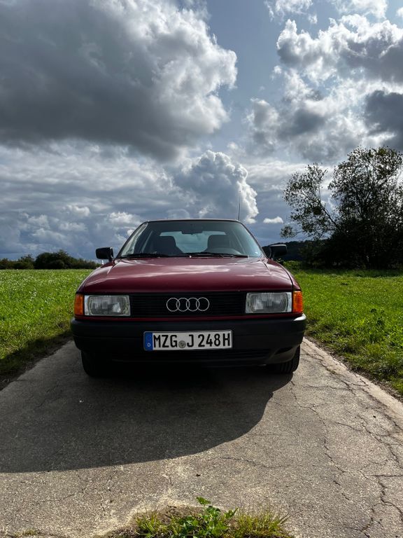 80