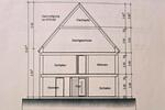 Einfamilienhaus Lauingen (Donau) - 5 Zimmer, 103 m&sup2;, 180.000&euro; | Angebot:27129791