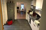 Erdgeschoßwohnung Eschweiler - 2 Zimmer, 90 m&sup2;, 250.000&euro; | Angebot:26271103