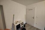 2 Zimmerwohnung Schopfheim Sicht Nachmieter