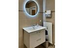 Gewerbeobjekt Vellmar Obervellmar - 3 Zimmer, 900&euro; | Angebot:26203970