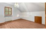 Etagenwohnung Dasing - 4 Zimmer, 118 m&sup2;, 435.000&euro; | Angebot:26171095
