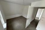 Maisonettenwohnung Heilbronn Kernstadt - 3 Zimmer, 54 m&sup2;, 314.000&euro; | Angebot:26489729