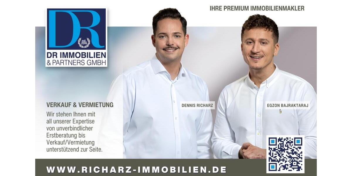 Einfamilienhaus Ingolstadt - 3.5 Zimmer, 104 m&sup2;, 1.400&euro; | Angebot:26144936