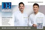 Einfamilienhaus Ingolstadt - 3.5 Zimmer, 104 m&sup2;, 1.400&euro; | Angebot:26144936