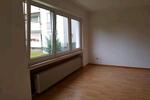 Erdgeschoßwohnung Aachen Aachen-Mitte - 3 Zimmer, 76 m&sup2;, 185.000&euro; | Angebot:23163775