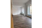 Gewerbeobjekt Wurzen Altstadt - 2 Zimmer, 450&euro; | Angebot:25687476