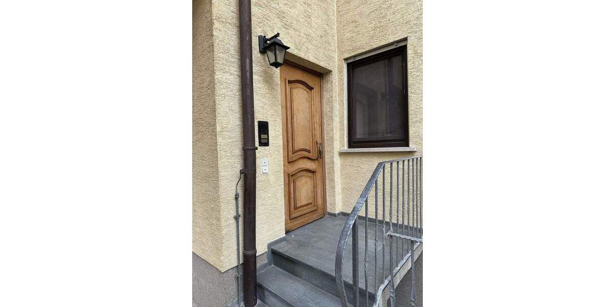 2 Familienhaus in Wersau 7 zimmer