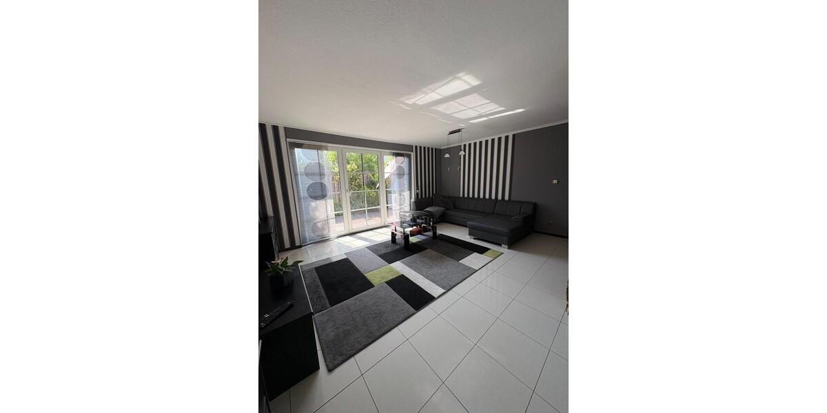 Einfamilienhaus Neuburg - 5 Zimmer, 104 m&sup2;, 374.000&euro; | Angebot:26992203