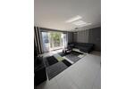 Einfamilienhaus Neuburg - 5 Zimmer, 104 m&sup2;, 374.000&euro; | Angebot:26992203