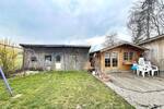 Einfamilienhaus Eggenfelden - 4 Zimmer, 110 m&sup2;, 215.000&euro; | Angebot:26908752