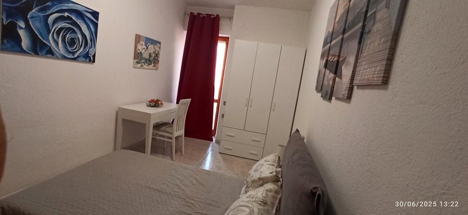 Ferienimmobilie Frankfurt am Main Westend Süd - 100&euro; | Angebot:26507109