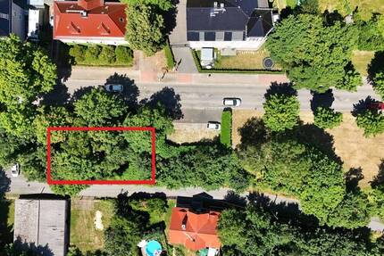 Grundstück Zwickau Schedewitz - 29.500&euro; | Angebot:24343846