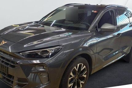 Cupra Terramar 27.552 km 38.970 &euro; Bocholt 46395