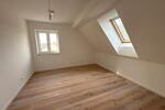 Maisonettenwohnung Vilsbiburg - 4 Zimmer, 82 m&sup2;, 1.120&euro; | Angebot:26168679
