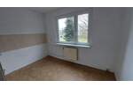 4-R-Wg. mit Balkon in Müncheberg 4 zimmer