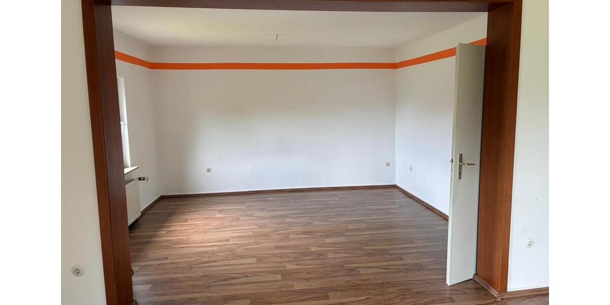 Maisonettenwohnung Springe - 3 Zimmer, 115 m&sup2;, 1.250&euro; | Angebot:26610294