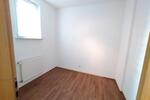 Etagenwohnung Calbe (Saale) - 5 Zimmer, 149 m&sup2;, 800&euro; | Angebot:27635503