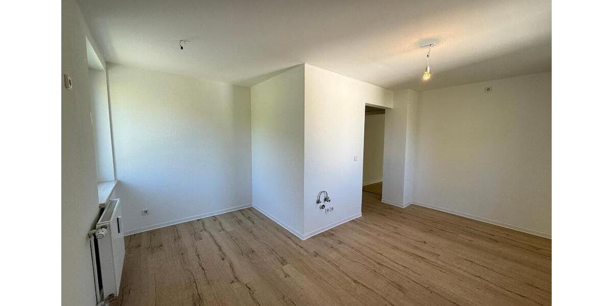 Etagenwohnung Wilkau-Haßlau Haßlau - 2 Zimmer, 64 m&sup2;, 445&euro; | Angebot:26296736