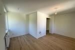 Etagenwohnung Wilkau-Haßlau Haßlau - 2 Zimmer, 64 m&sup2;, 445&euro; | Angebot:26296736