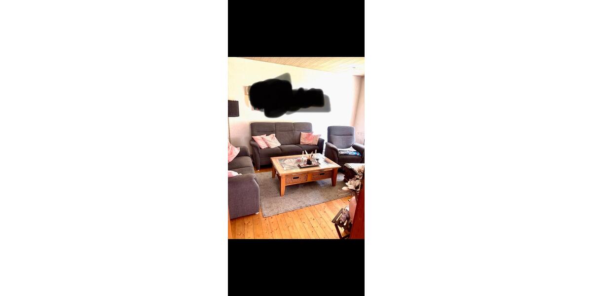 Einfamilienhaus Ostrhauderfehn - 5 Zimmer, 120 m&sup2;, 265.000&euro; | Angebot:26091116