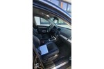 Opel Antara 198.339 km 5.500 &euro; Heidenrod 65321