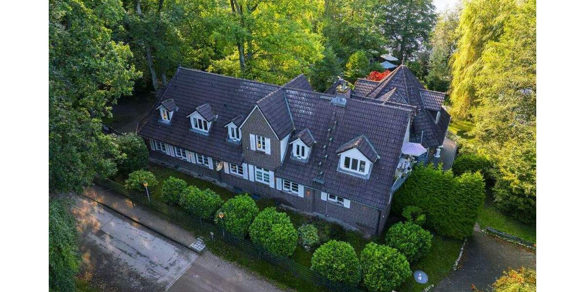 Gewerbeobjekt Großensee - 1.950.000&euro; | Angebot:24722821