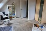 Wohnen auf Zeit Soltau - 2 Zimmer, 75 m&sup2;, 80&euro; | Angebot:22644378
