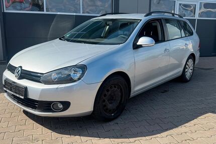 VW Golf 306.800 km 2.300 &euro; Steinfeld 49439