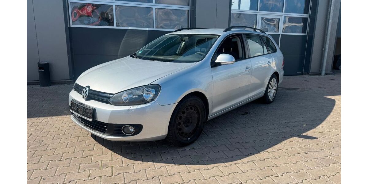 VW Golf 306.800 km 2.300 &euro; Steinfeld 49439