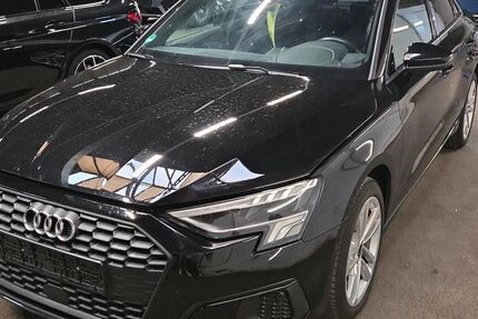 Audi A3 103.273 km 19.700 &euro; Nabburg 92507