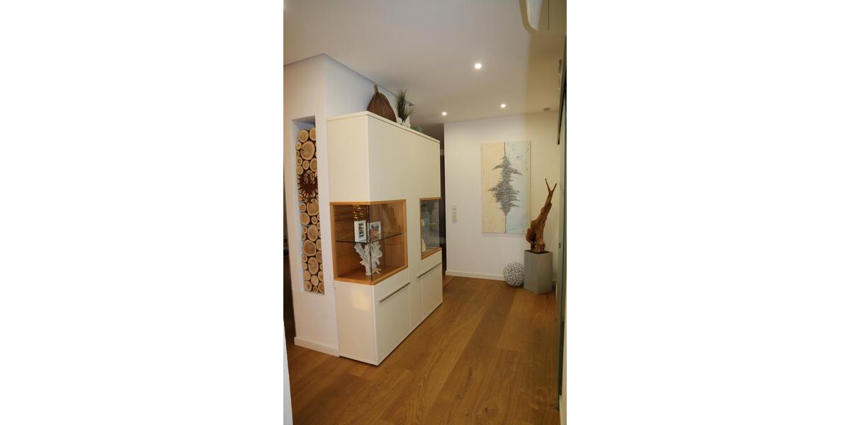 Bungalow Contwig - 4 Zimmer, 140 m&sup2;, 699.000&euro; | Angebot:26920331