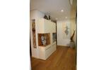 Bungalow Contwig - 4 Zimmer, 140 m&sup2;, 699.000&euro; | Angebot:26920331