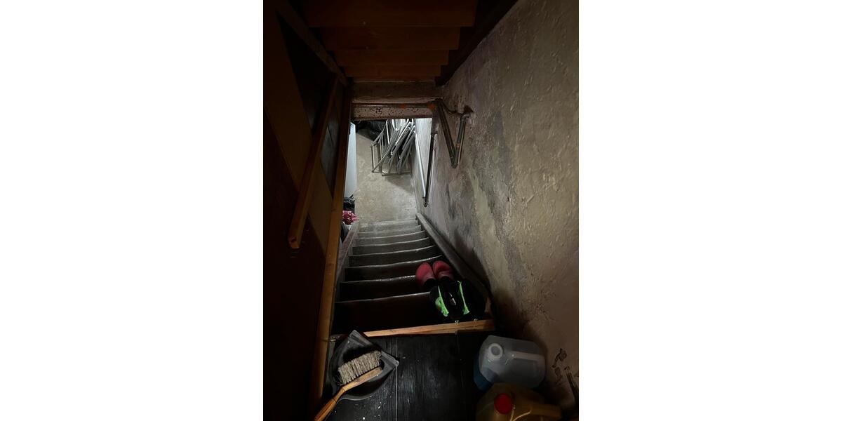 Einfamilienhaus Weidenstetten - 6 Zimmer, 150 m&sup2;, 187.000&euro; | Angebot:27102008