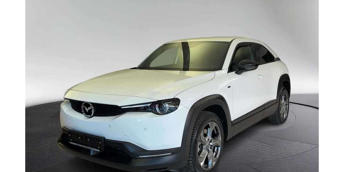 Mazda MX-30 18.500 km 14.890 &euro; München 80339