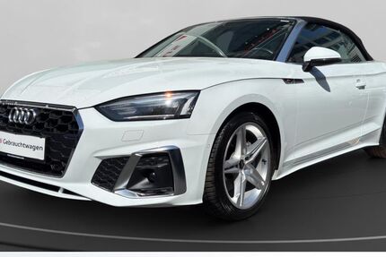 Audi A5 63.532 km 36.880 &euro; Köln 50968