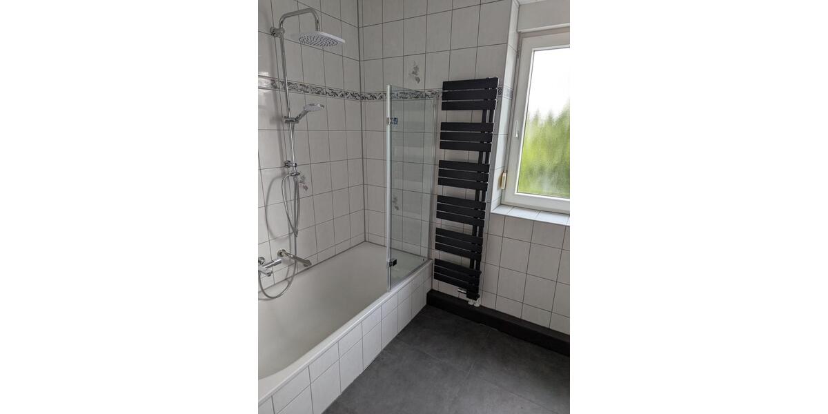 Maisonettenwohnung Algermissen - 4 Zimmer, 94 m&sup2;, 825&euro; | Angebot:25402859