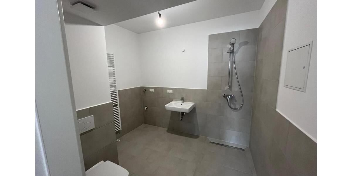 Etagenwohnung Schönebeck (Elbe) - 2 Zimmer, 49 m&sup2;, 200.500&euro; | Angebot:26763914