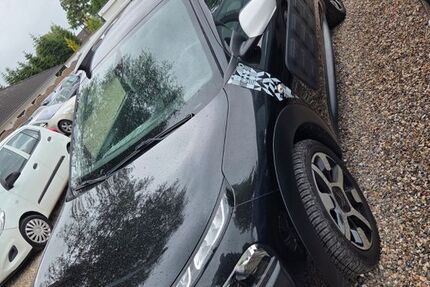 Citroen C4 Cactus 129.000 km 5.750 &euro; Mittenwalde 15749