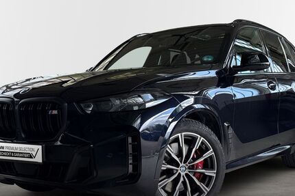 BMW X5 M60 24.963 km 87.980 € Geretsried - Gelting 82538