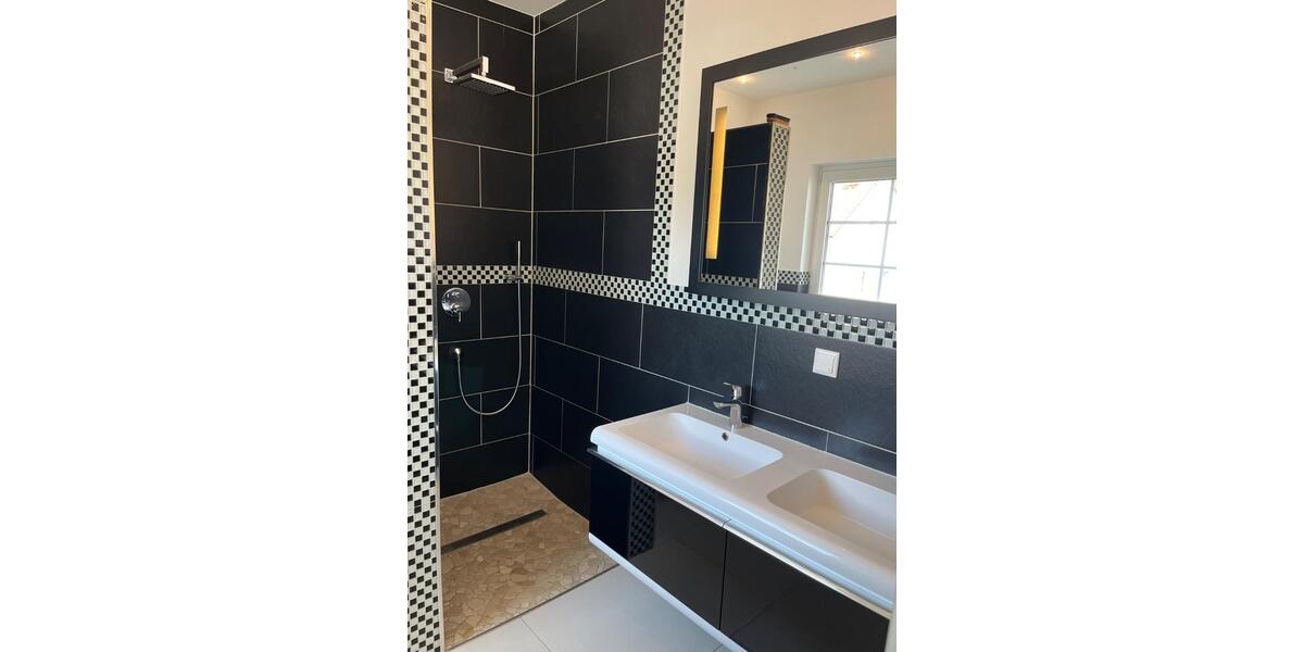 Einfamilienhaus Lage - 4 Zimmer, 161 m&sup2;, 525.000&euro; | Angebot:26339813